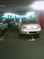 PERFECT PARKING :) 22869060