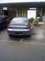 PERFECT PARKING :) 23784135