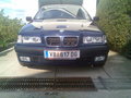 bmw325dts - Fotoalbum