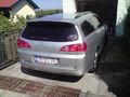 Mein neues auto! 50843471