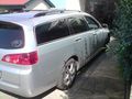 Mein neues auto! 50843488