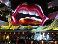 Stones Live in Brno 29830940