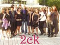 2ck... =) 21829975