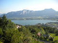 Mondsee 2009 67790079