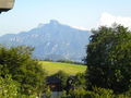 Mondsee 2009 67790244