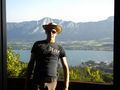 Mondsee 2009 67790848