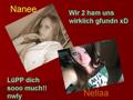 JuLiia aka meine Nane nd mee 29654327