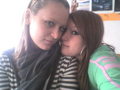 JuLiia aka meine Nane nd mee 30893816