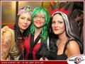 Fasching 2007 15855079