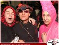 Fasching 2007 15855085