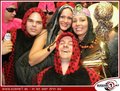 Fasching 2007 15855090