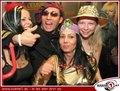 Fasching 2007 15855096