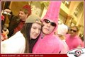 Fasching 2007 15855101