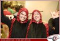 Fasching 2007 15855105