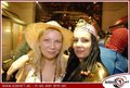 Fasching 2007 15855124