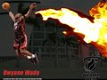 Basketball 16627556