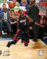 Basketball 16627559