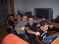 Ballermania 2007 Vorglühn bei mir 29010222