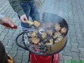 Grillerei zwecks Geburtstag 18138876