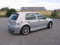 Patrick, Golf IV 22478042