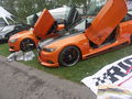 Tuning Festival 45775106