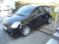 Michi,s, Citroen C2 VTR  56838731