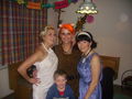 Fasching 2009 54933291