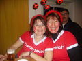 Fasching 2009 54933307