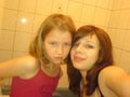 °°ICh UNd MEinE scHweSTer °& 15963508