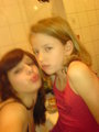 °°ICh UNd MEinE scHweSTer °& 15963518