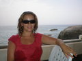 Urlaub Ischia 2007 23565194