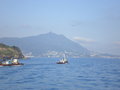 Urlaub Ischia 2007 23565826