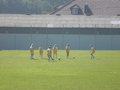 Frauenfußball-match 29073750