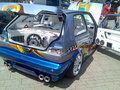 Wörthersee GTI Treffn 2007 20001296