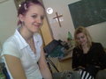 Meine Freind!!! 20062143