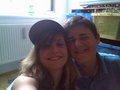 Meine Freind!!! 20062251