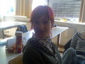 Meine Freind!!! 20062265