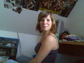 Meine Freind!!! 20062331