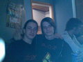 Meine Freind!!! 20062446