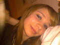 Meine Freind!!! 20062478