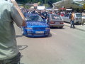 Autos 20064329