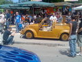 Autos 20064364