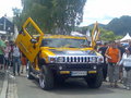 Autos 20064397