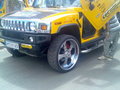 Autos 20064438