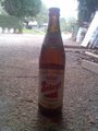 Bier impresionen 27618308