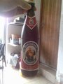 Bier impresionen 27618321