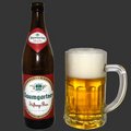 wiefiel biersorten kennst du???? 27910057