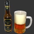 wiefiel biersorten kennst du???? 27910062