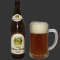 wiefiel biersorten kennst du???? 27910065