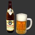 wiefiel biersorten kennst du???? 27910069